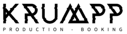 krumpp