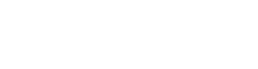 Logo Krumpp